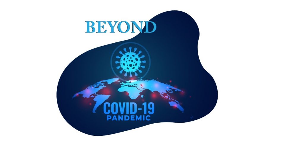 1588942860covid 19 stock market 1366X675 01